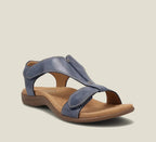 Aubrey | Premium Comfort Sandals