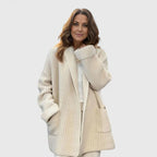 Amy | Comfortable Cardigan