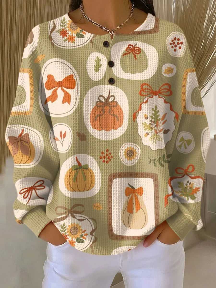 Mara | Autumn Henley