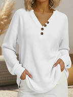Signe | Soft Luxury Sweater