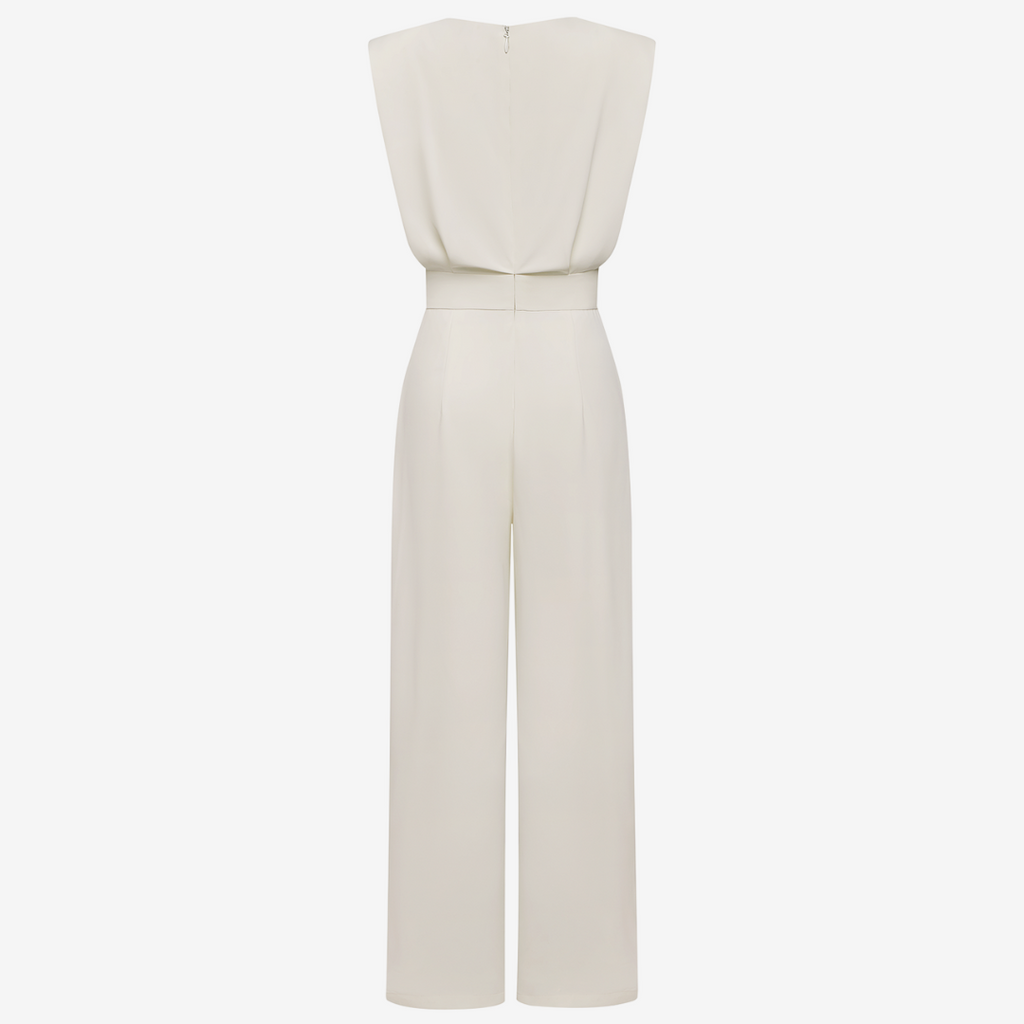 Amirah | Jumpsuit