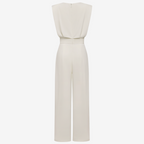 Amirah | Jumpsuit