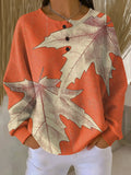 Mara | Autumn Henley