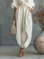 Aeriel | Elegant Set