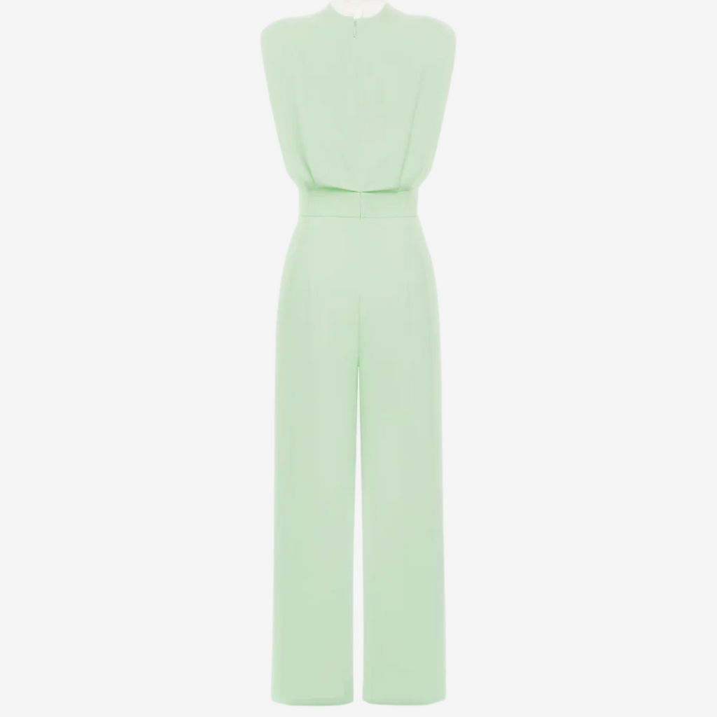 Amirah | Jumpsuit