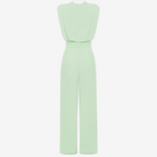 Amirah | Jumpsuit