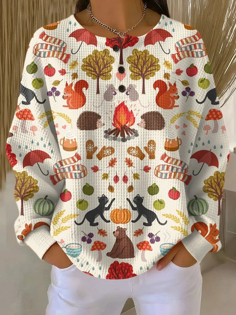 Mara | Autumn Henley