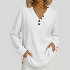 Signe | Soft Luxury Sweater