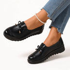 Sévrielle Soft Everyday Loafers
