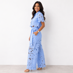 Arielle | Comfortable Set
