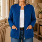 Alianna | Timeless Cardigan