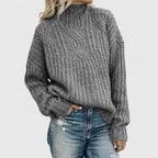 Auvryn | Sophisticated Sweater