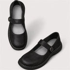 Janina | Cushioned Comfort Shoes