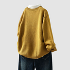 Berlinda | Cozy Knit Cardigan
