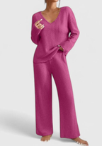 Angeline | Comfortable Set