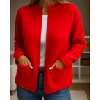 Alianna | Timeless Cardigan