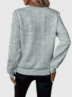 Ara | Comfortable Sweater