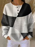 Ella | Natural Warmth Sweaters