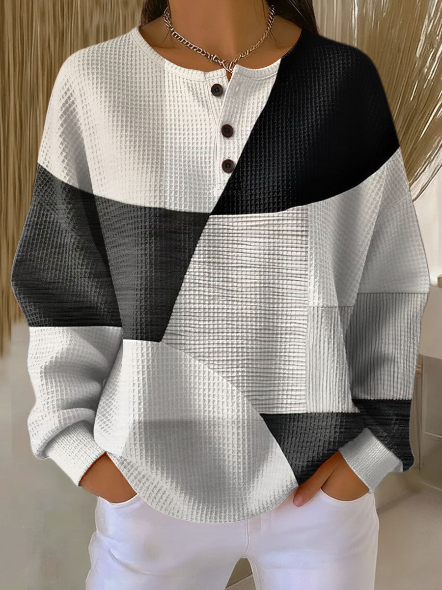 Ella | Natural Warmth Sweaters – Art