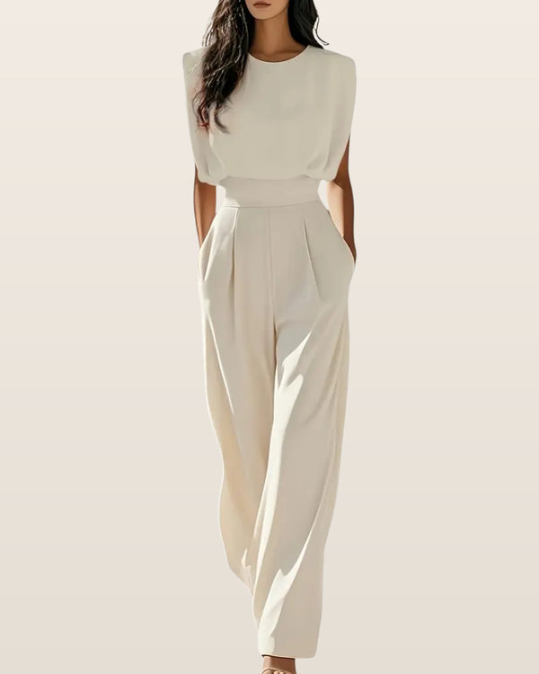 Amirah | Jumpsuit