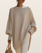 Aureliana | Comfortable Sweater