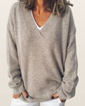 Bailey | Luxurious Soft Sweater