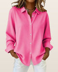 Bellara | Elegant Blouse for Women