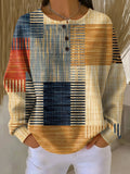 Thea | Soft Perfection Sweater