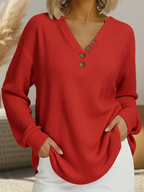 Signe | Soft Luxury Sweater