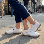 Emiline Comfort Support Sneakers