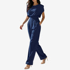 Amirah | Jumpsuit