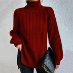 Averys | Elegant Sweater