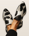 Marg | Loafer